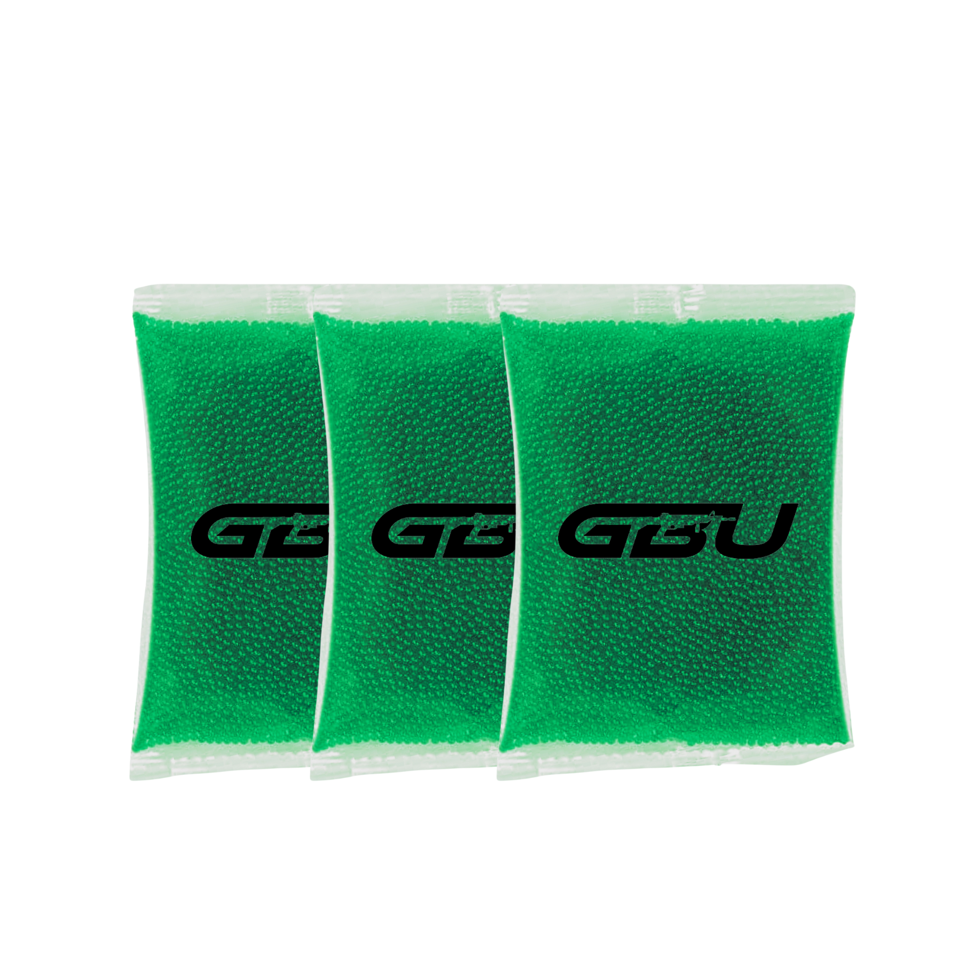 30,000 VALUE PACK Gel Balls