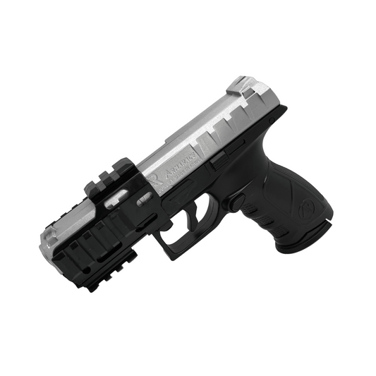 APX Manual Mag Fed Beretta (BOX KIT) - Gel Blaster