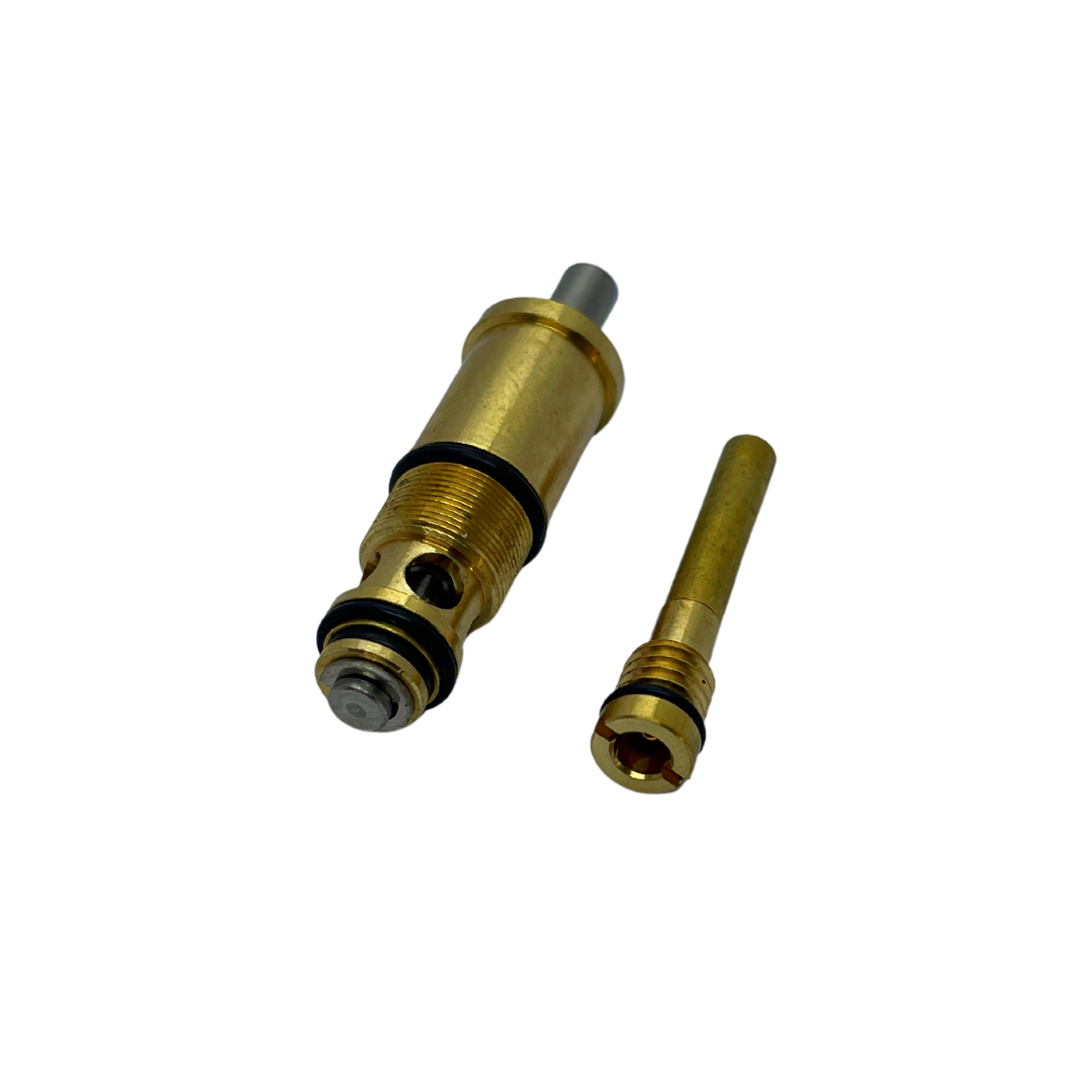 Golden Eagle GBBR Replacement Magazine Valves