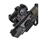 Electric Tactical Desert Eagle  - Gel Blaster