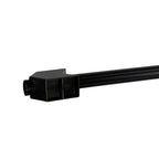 M82A1 Barret 50 Cal Electric Sniper - Gel Blaster