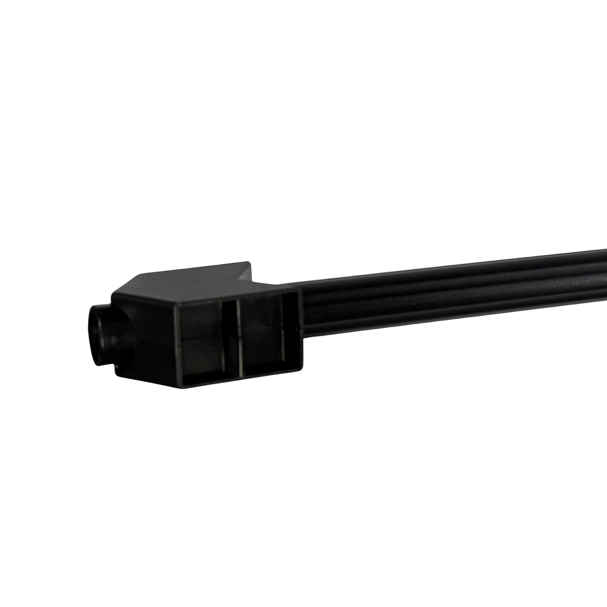 M82A1 Barret 50 Cal Electric Sniper - Gel Blaster