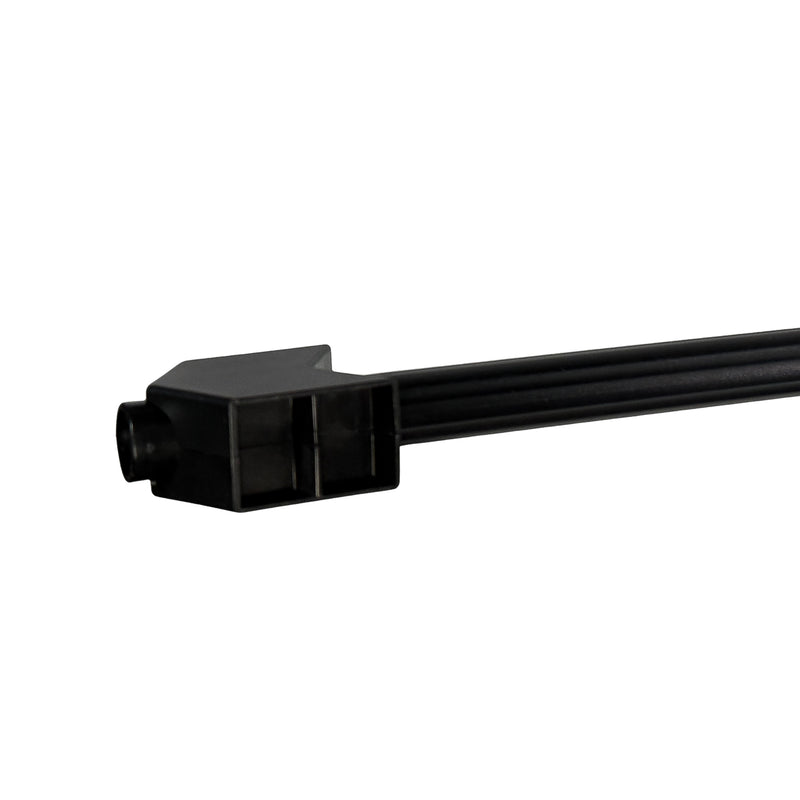 M82A1 Barret 50 Cal Electric Sniper - Gel Blaster