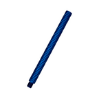 23.5cm CNC Tornado Universal Outer Barrel