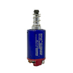 50k RPM Chi-Hai Purple Insanity Speed Motor