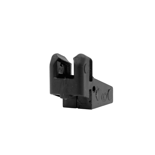 G/E Hi-Capa Magazine Repair Kit - Includes a brand new 120% spring for enhanced feeding, a precision gel guide feeder, and a durable mag lip, everything you need to restore your mag to peak performance.