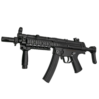 Golden Eagle Guerilla Tactical MP5 6855 SMG - Gel Blaster (Metal)