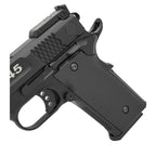 "Performance Centre Pro" Competition 1911 - Gel Blaster (Metal)