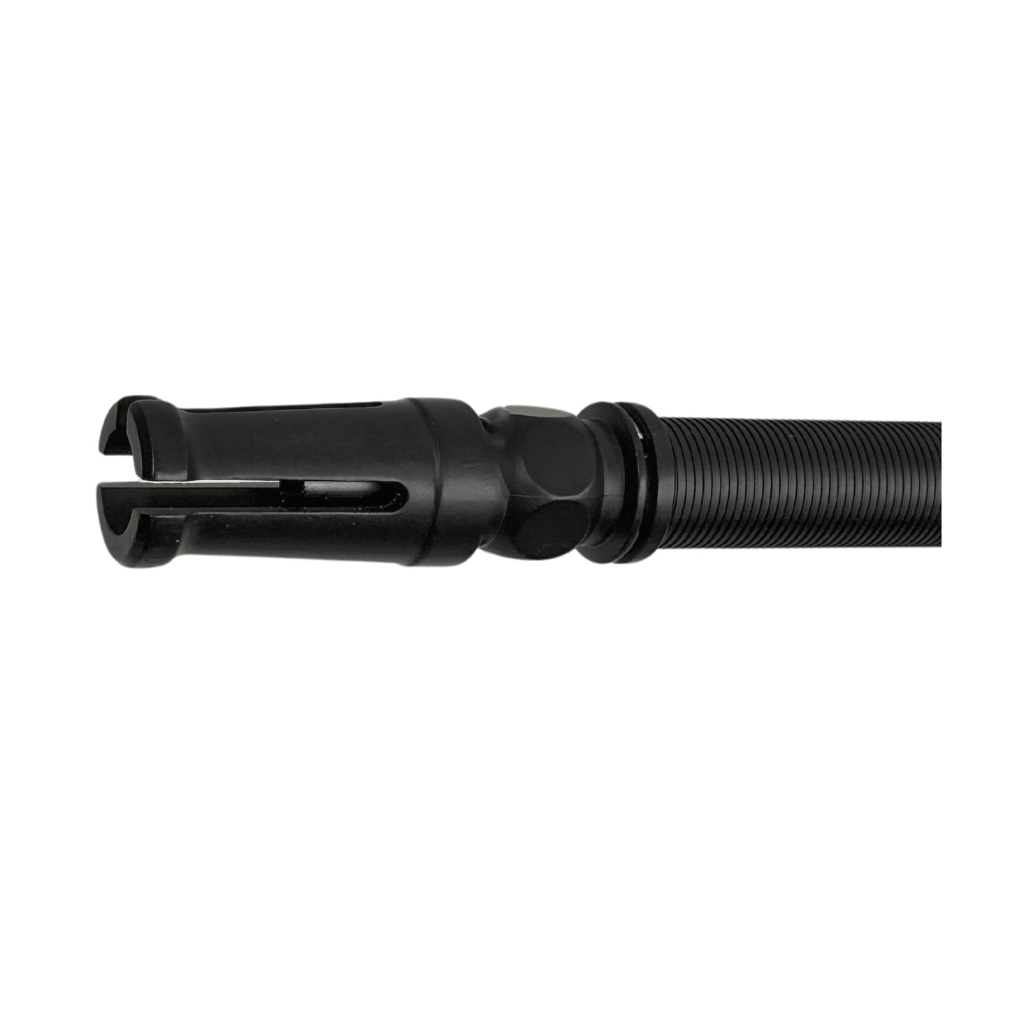 AUG Steyr A2 F88 - Gel Blaster (Metal)