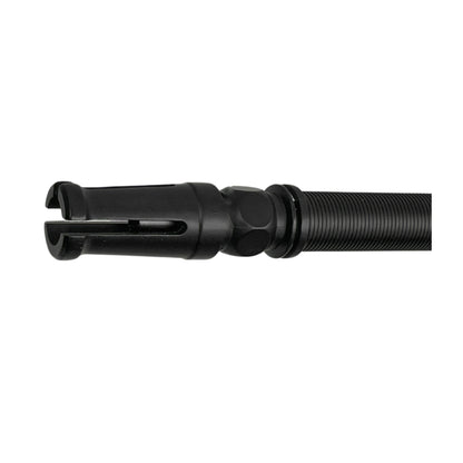 AUG Steyr A2 F88 - Gel Blaster (Metal)