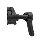 "MP5 Urban Slayer" GBU Custom - Gel Blaster