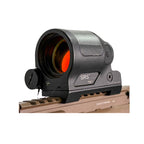 "Skeletal M4" GBU Custom - Gel Blaster