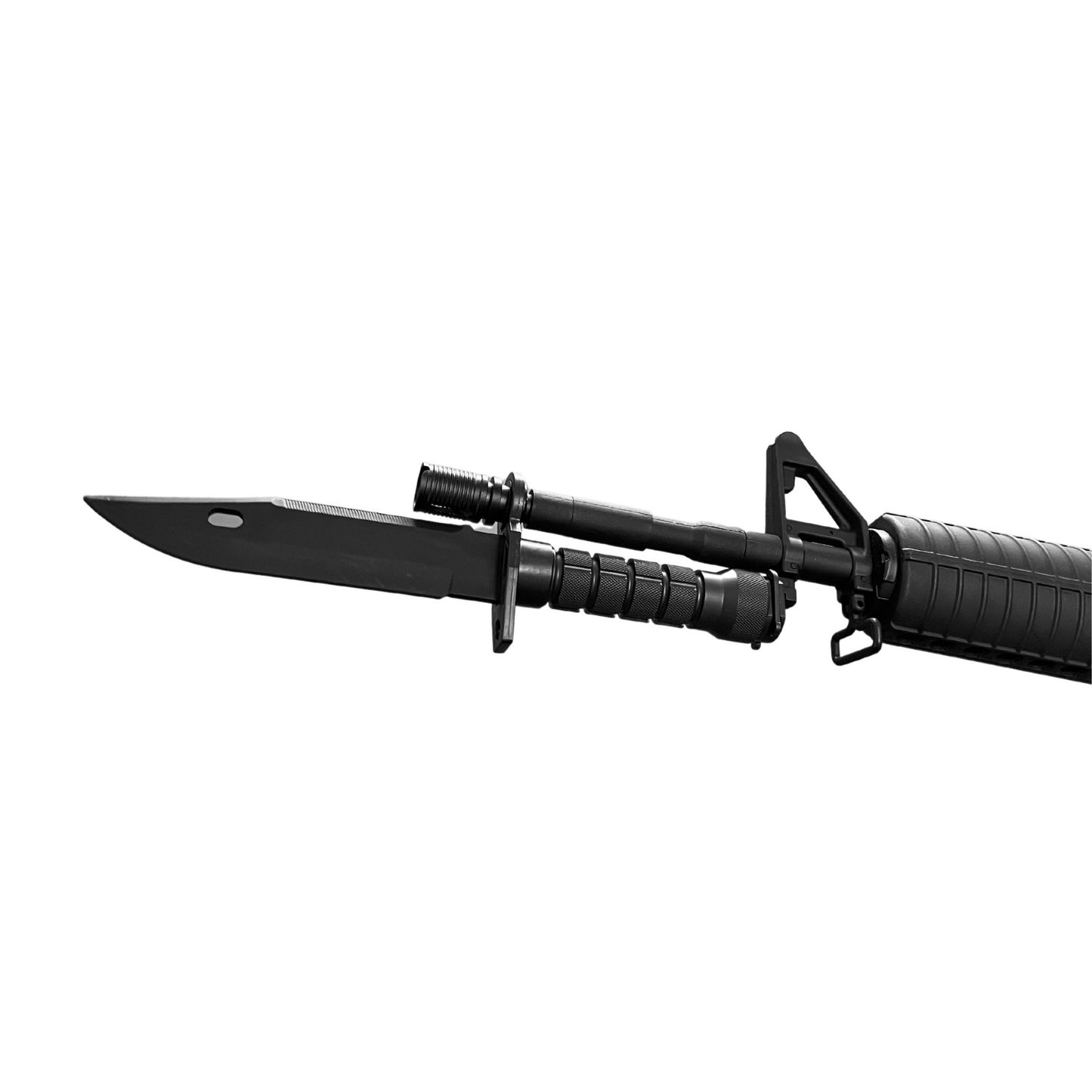 WASN M9 Melee Dagger/ Bayonet