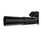 "DMR Surgeon Maxim" GBU Custom - Gel Blaster