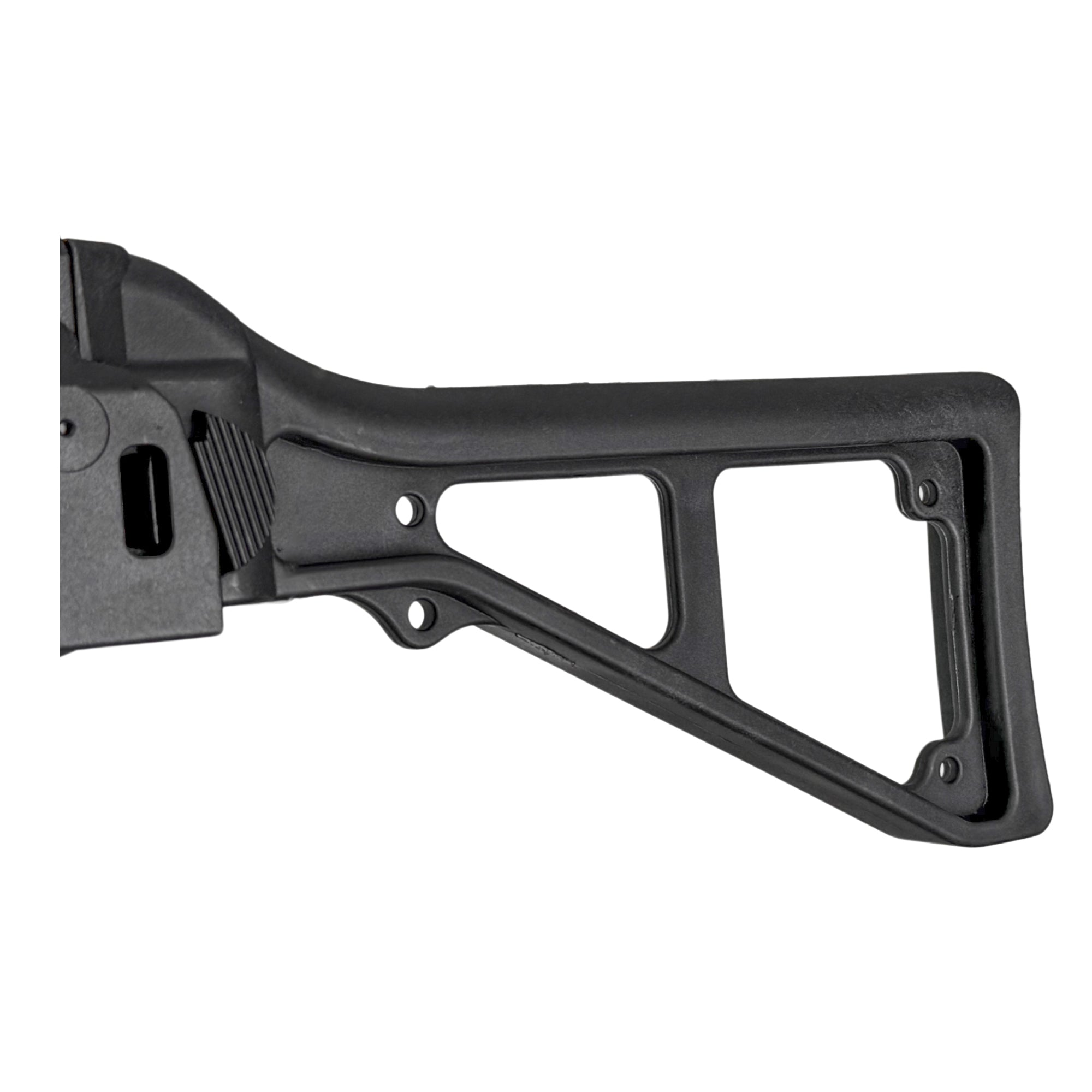 JM MP5k PDW SMG - Gel Blaster