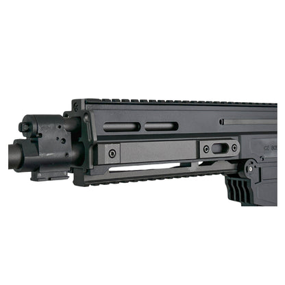 CZ Bren 805 - Gel Blaster