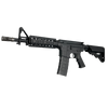 CYMA M4A1 V12  - Gel Blaster (2026 Edition)