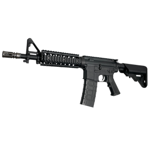 CYMA M4A1 V12  - Gel Blaster (2026 Edition)