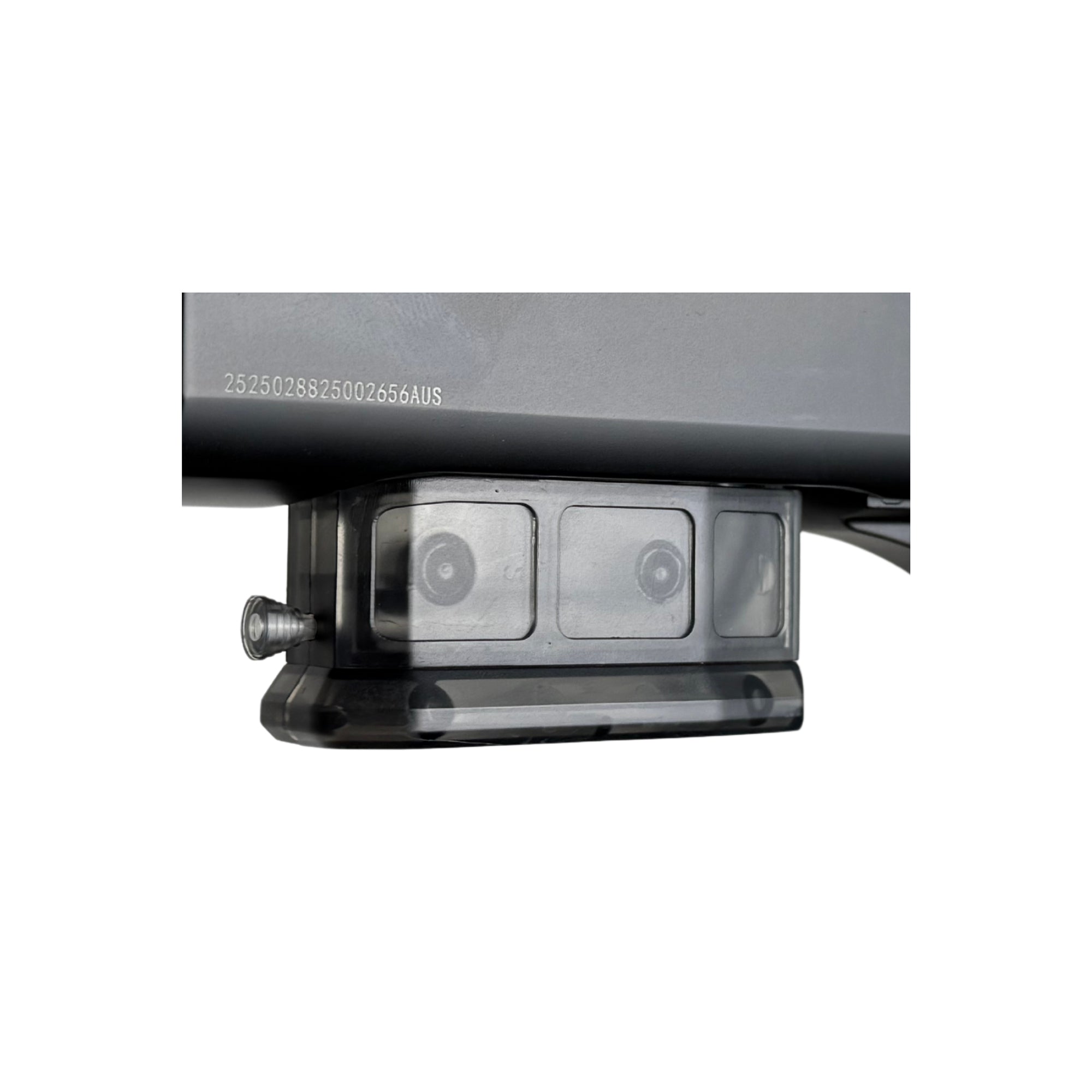 GOLDEN EAGLE 8887 Gel Blaster GBBR Shotgun - Gel Blaster