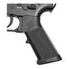 Double Bell SAS MK16 Tactical M4  - Gel Blaster (Full Metal)