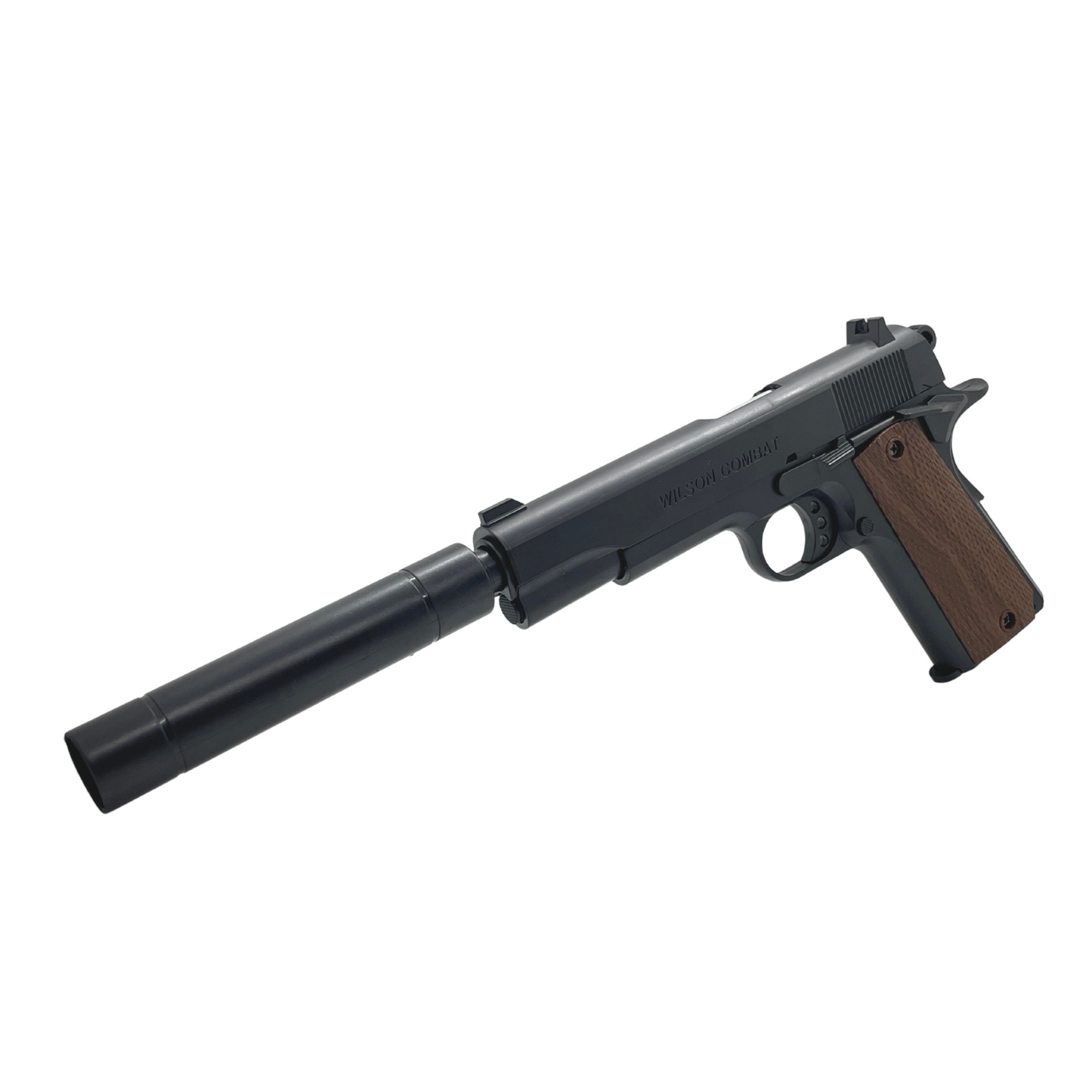 1911 Vietnam Manual Pistol - Gel Blaster