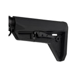 "Black Hawk Down" GBU Custom - Gel Blaster