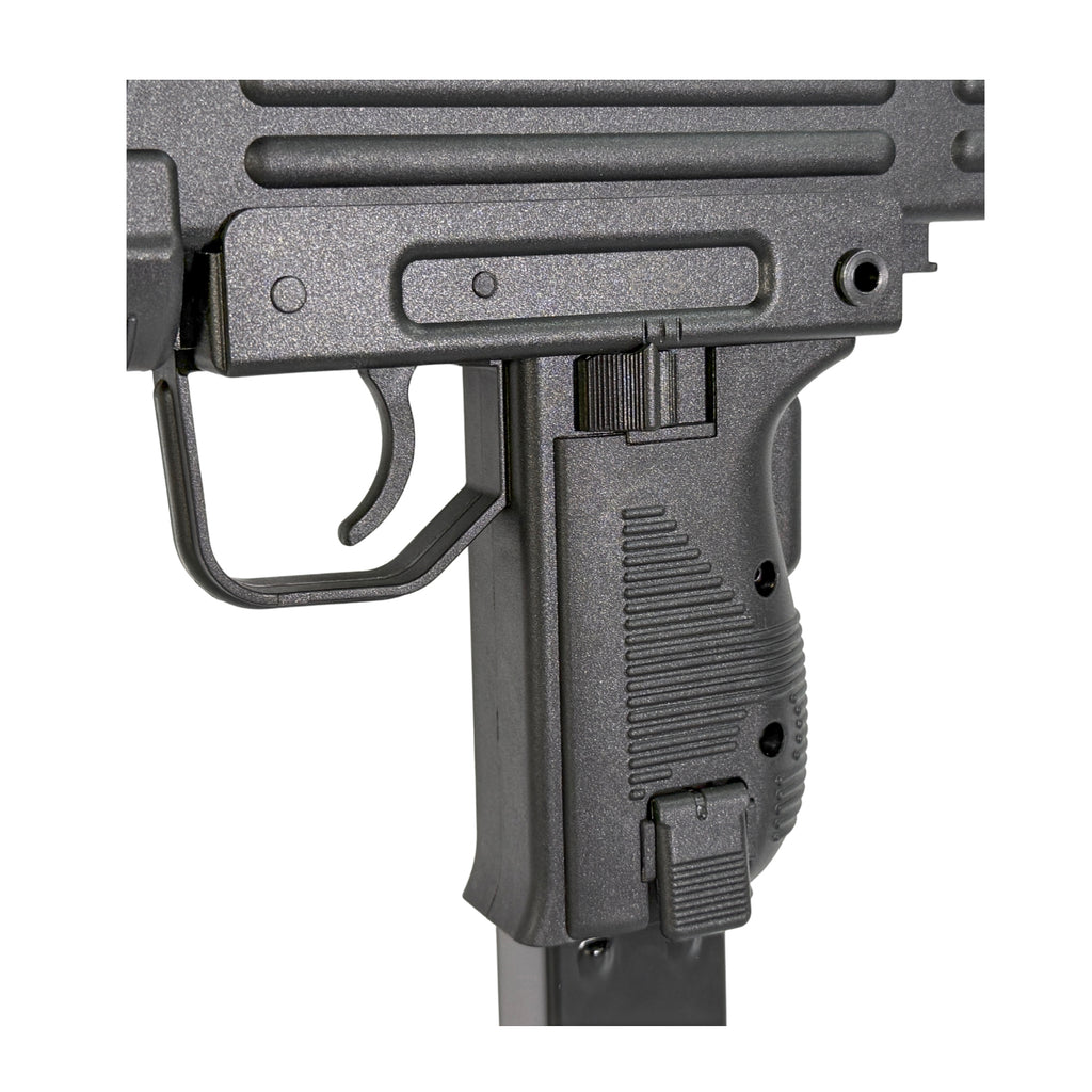 IWI UZI SMG - Gel Blaster