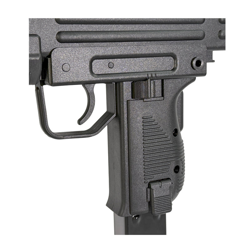 IWI UZI SMG - Gel Blaster