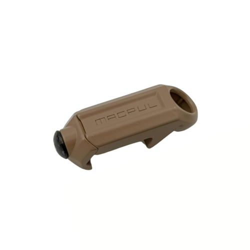 Magpul Metal QD Single Point Mount