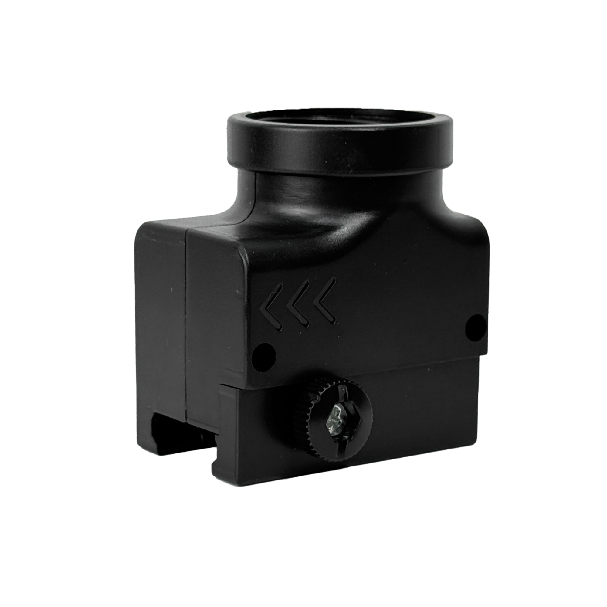 Universal Hopper Tracer LED Unit