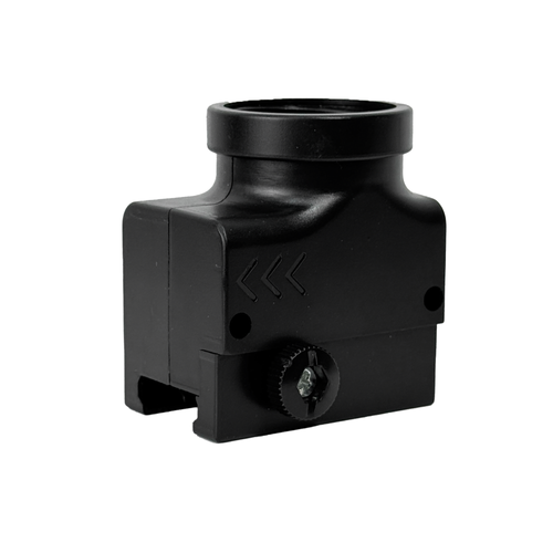 Universal Hopper Tracer LED Unit - Own a hopper-fed gel blaster?