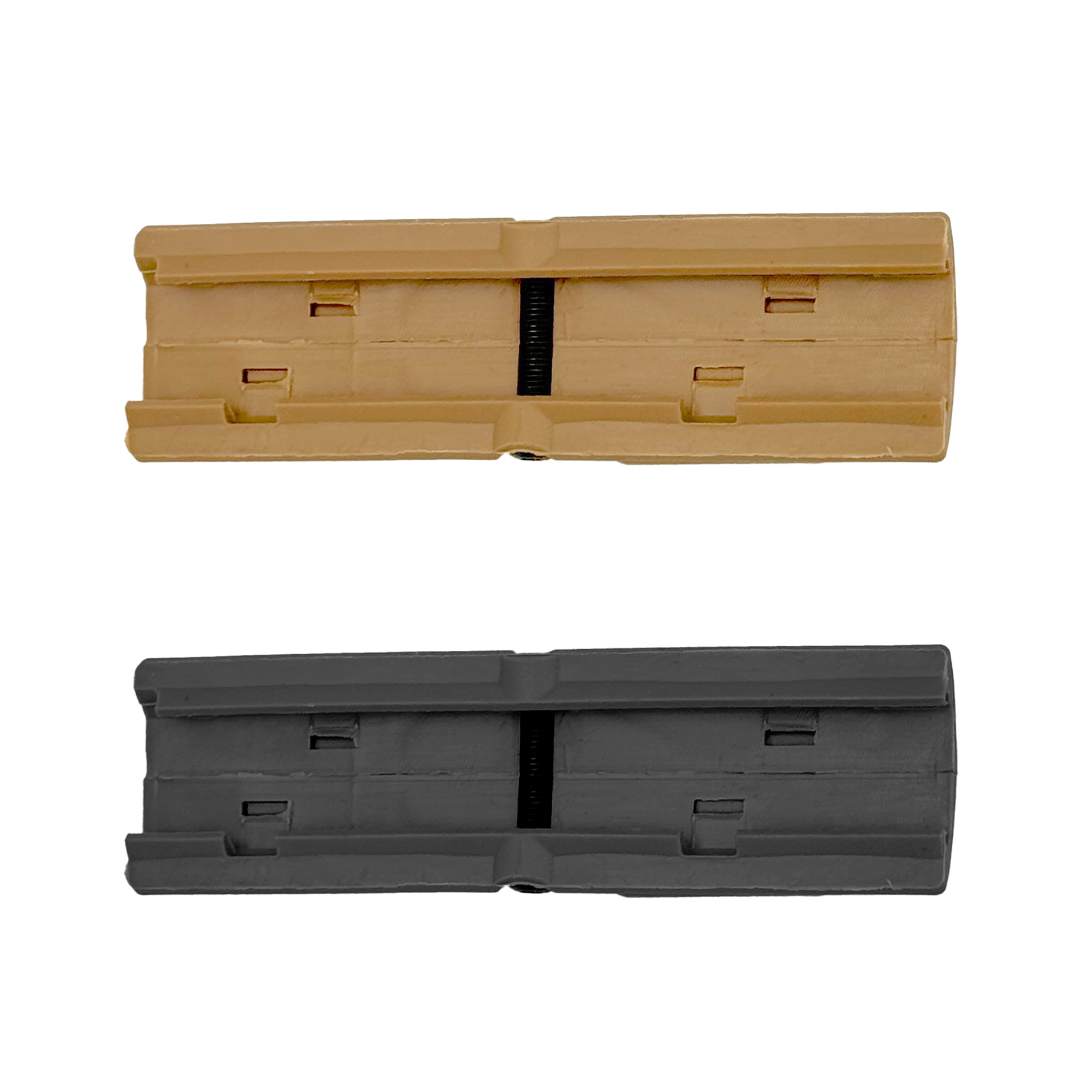 Magpul Diamond Angled Foregrip