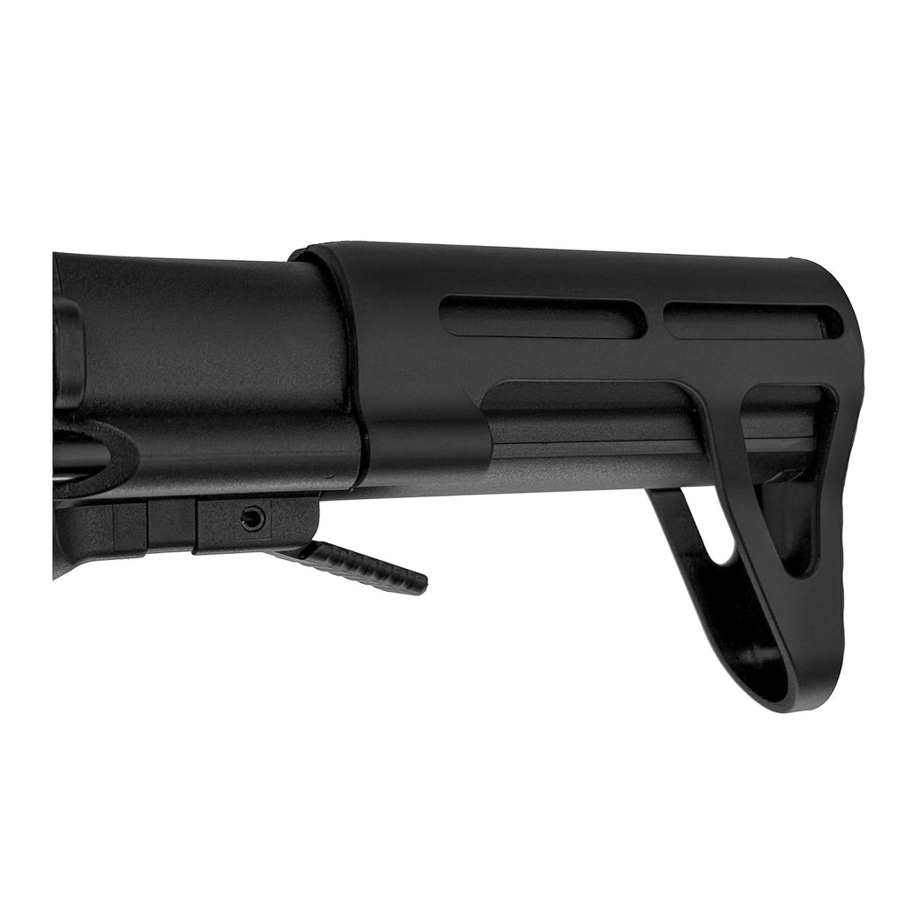 GBU MK1L- CQB Custom - Gel Blaster