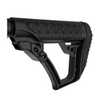 "Takedown Elite" GBU Comp Custom - Gel Blaster (Black)