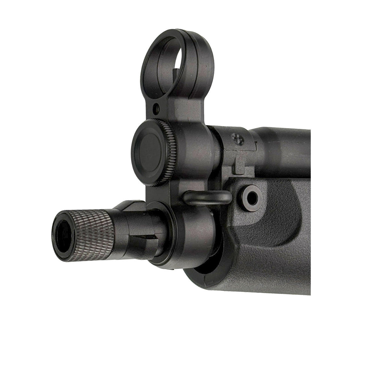 G/E Tactical MP5A2  - Gel Blaster