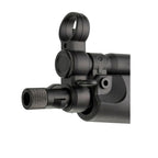 G/E Tactical MP5A2  - Gel Blaster