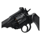 WWII Webley Mk IV .38 Revolver CO2 Powered - Gel Blaster