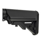 "Night Shift" GBU Custom - Gel Blaster