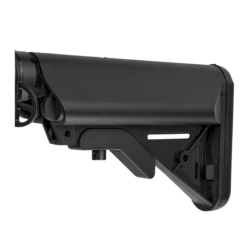 "Night Shift" GBU Custom - Gel Blaster