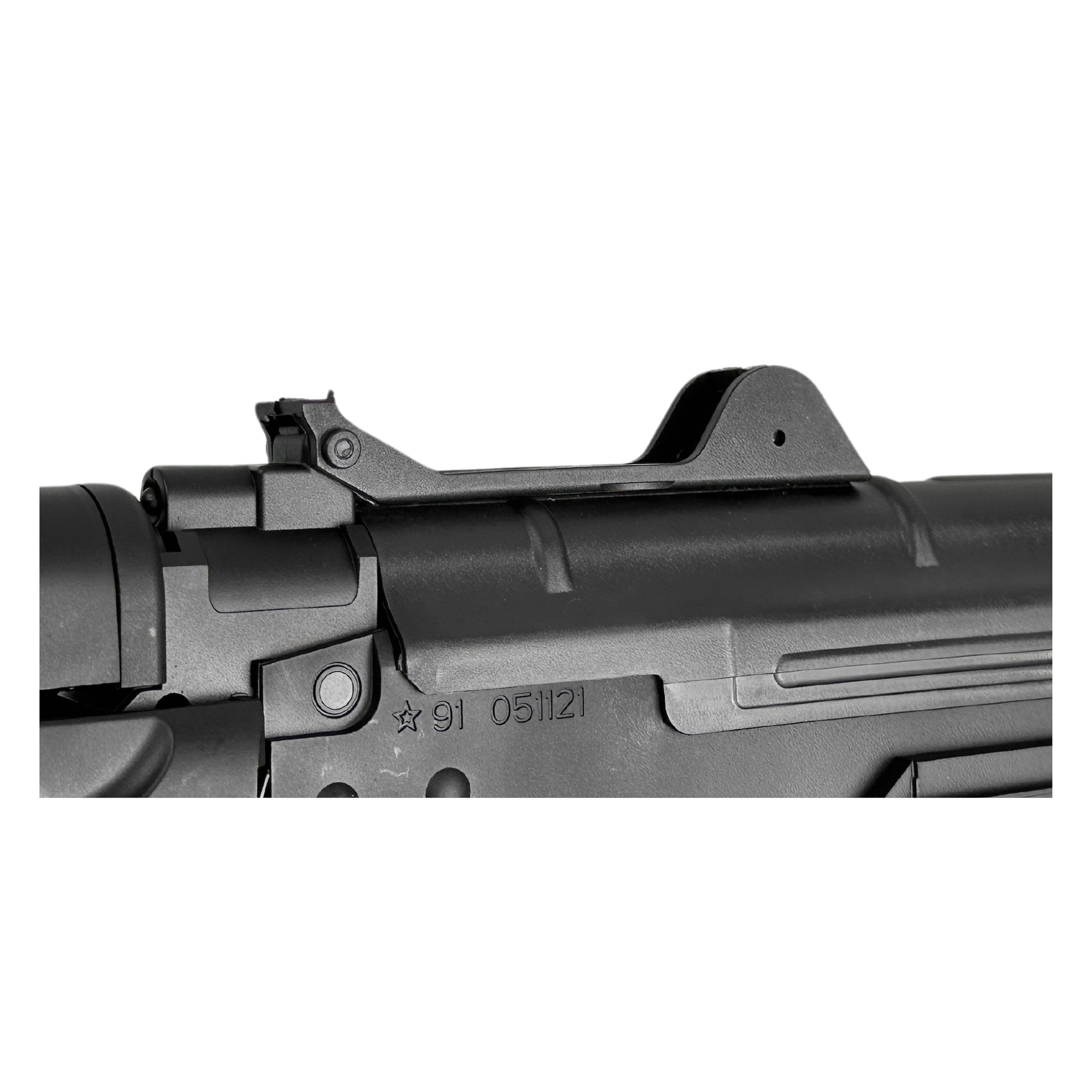 Double Bell "Value Line" DRACO 74U - Gel Blaster