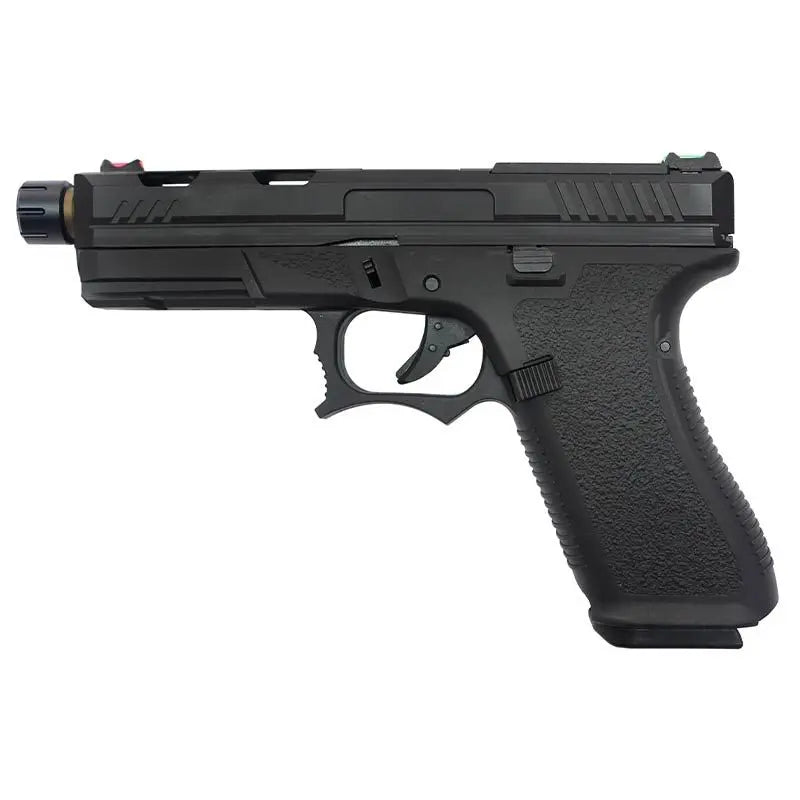 G-Series Pro Bundle - Strictly limited stock  dont miss out!