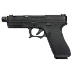 G-Series Pro Bundle - Strictly limited stock  dont miss out!