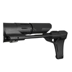 GBU Wells MKII SMG-CQB Gel Blaster (Comp Ready)