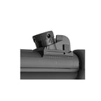 CYMA MP5 SMG - Gel Blaster - Known for superior quality, the CYMA range's latest addition lives up to its reputation, offering both enthusiasts and newcomers a high-performance, reliable gel blaster experience.