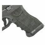 "Rampage G-Series Pro" Competition Custom Gock - Gel Blaster (Metal)