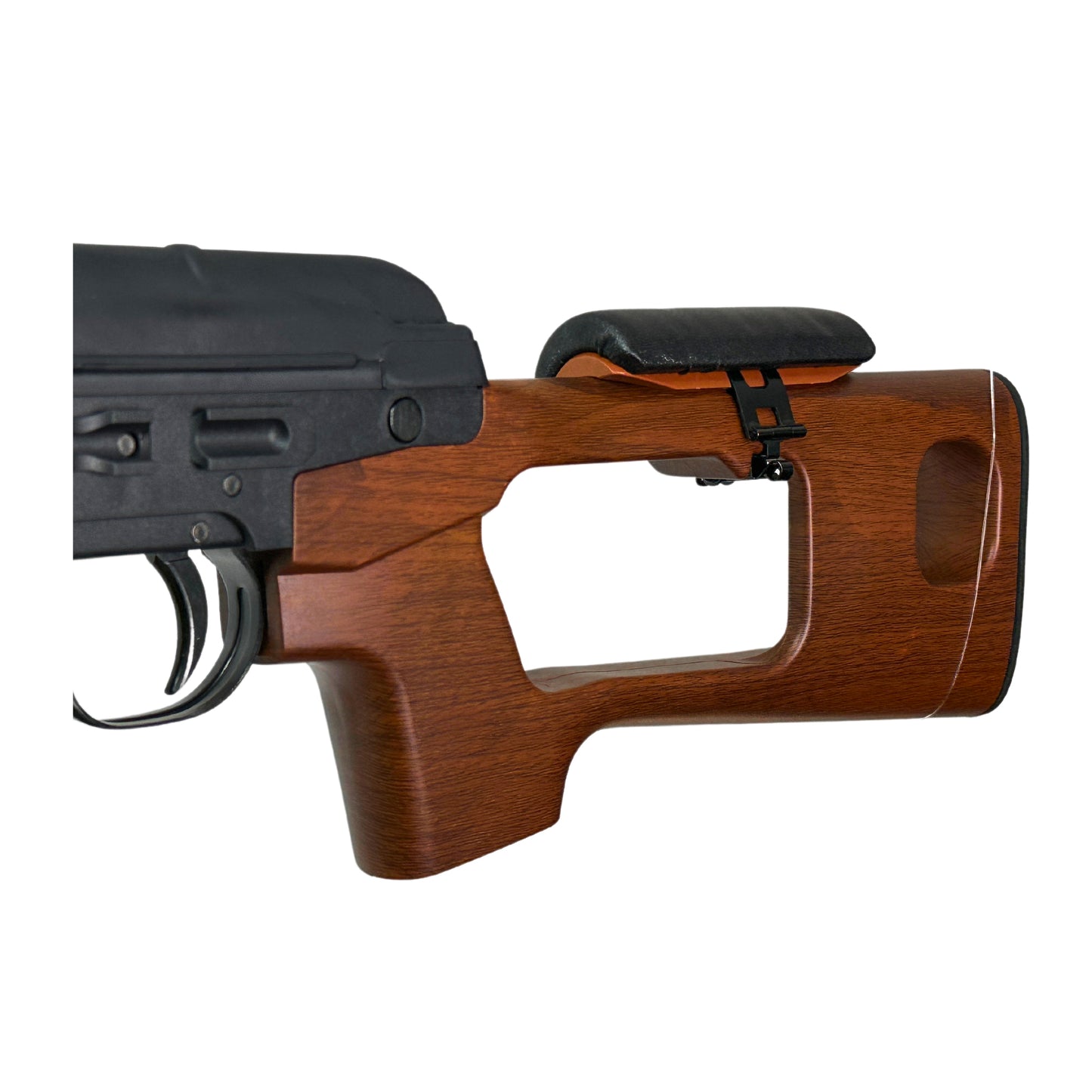 Collectors JY Dragunov SVD Sniper - PROP Gel Blaster