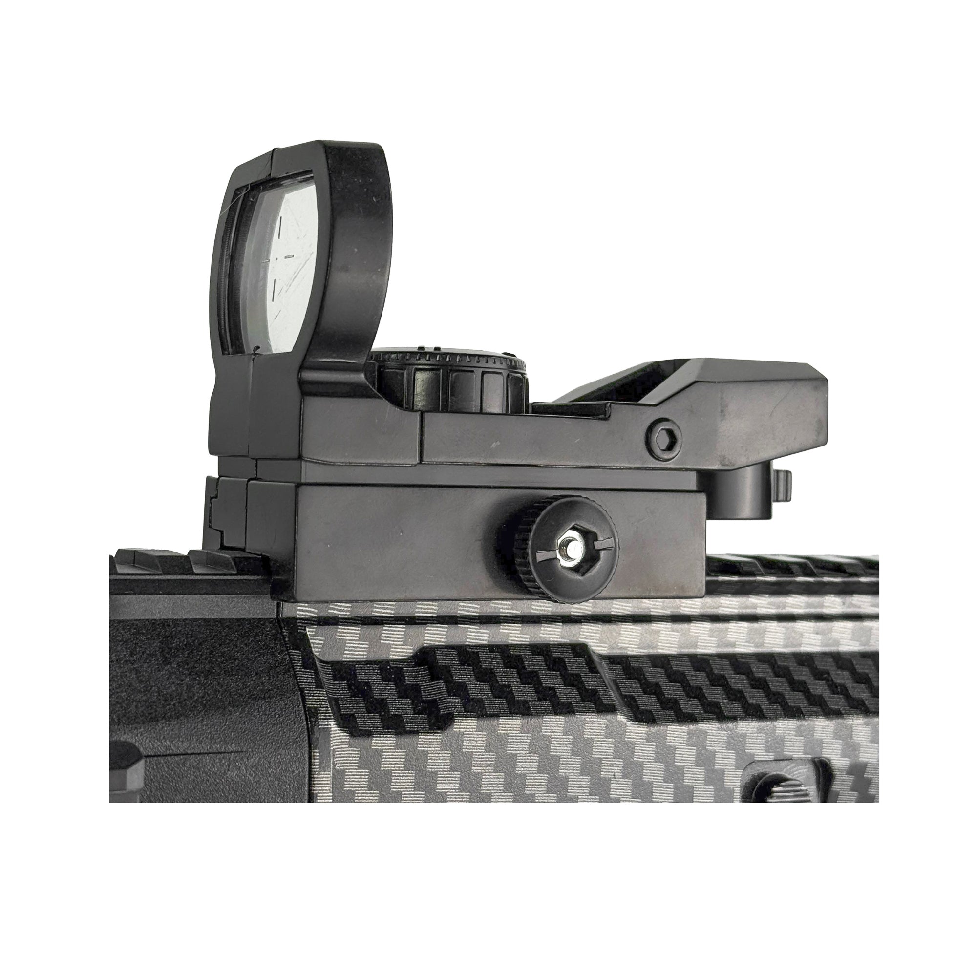 Junior ARP 556 Tactical  - Gel Blaster