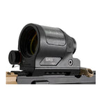 "Desert Stalker Pro" GBU Custom - Gel Blaster