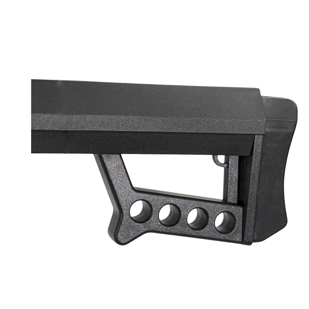 M82A1 Barret 50 Cal Electric Sniper - Gel Blaster