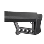 M82A1 Barret 50 Cal Electric Sniper - Gel Blaster